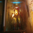 Iron Man 3 Grosses over $1.2 Billion World Wide.